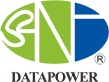 Shenzhen DataPower Technology