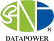 Shenzhen Data Power Technology Ltd.