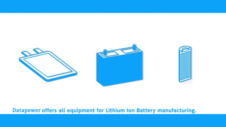 lipo battery future trend for application advantage and disadvantage